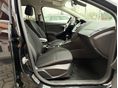 FORD FOCUS 2018/1 - 10