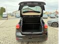 FORD FOCUS 2018/1 - 11