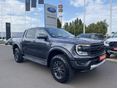 FORD RANGER 2023/7 - 1