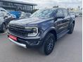 FORD RANGER 2023/7 - 3