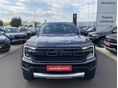 FORD RANGER 2023/7 - 4