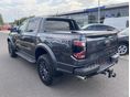 FORD RANGER 2023/7 - 5