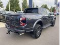 FORD RANGER 2023/7 - 6