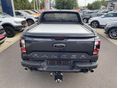 FORD RANGER 2023/7 - 7