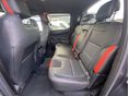 FORD RANGER 2023/7 - 8