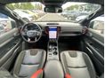 FORD RANGER 2023/7 - 9