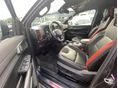 FORD RANGER 2023/7 - 10