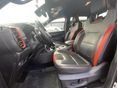 FORD RANGER 2023/7 - 11