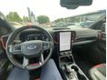 FORD RANGER 2023/7 - 12