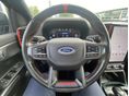 FORD RANGER 2023/7 - 13