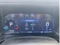 FORD RANGER 2023/7 - 14