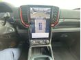 FORD RANGER 2023/7 - 15