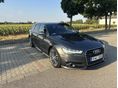 AUDI A6 Avant 3.0 V6 TDI Business quattro Tiptronic ic
