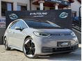 VOLKSWAGEN ID.3 58kWh Pro Performance Max IQ LIGHT. TÁVTARTÓ. KAMERA. KEYLESS. ÜLÉSFŰTÉS