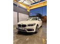 BMW 118i