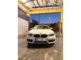 BMW 118 2016/1 - 2