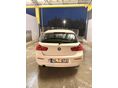 BMW 118 2016/1 - 3