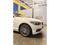 BMW 118 2016/1 - 4