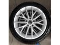 BMW 118 2016/1 - 8