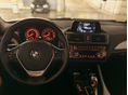BMW 118 2016/1 - 5