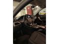 BMW 118 2016/1 - 6