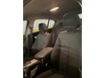 BMW 118 2016/1 - 7