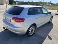 AUDI A3 2011/7 - 3