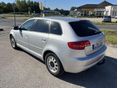 AUDI A3 2011/7 - 4