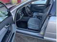 AUDI A3 2011/7 - 5