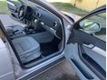 AUDI A3 2011/7 - 6