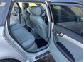 AUDI A3 2011/7 - 7