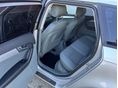 AUDI A3 2011/7 - 8