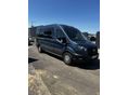 FORD TRANSIT 2.0 TDCi 330 L3H2 Trend (8 személyes ) mHEV