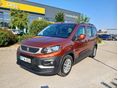 PEUGEOT RIFTER 1.2 PureTech Active S&S L2 (7 személyes ) EURO6.3 Mo-i!Első tulajdonostól!Szervizkönyv!Ülésfűtés Tempomat Gyári fény!1 év garancia