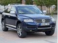 VOLKSWAGEN TOUAREG 3.0 V6 TDI Tiptronic ic
