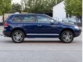 VOLKSWAGEN TOUAREG 2006/5 - 7