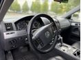 VOLKSWAGEN TOUAREG 2006/5 - 9