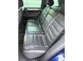 VOLKSWAGEN TOUAREG 2006/5 - 10