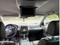 VOLKSWAGEN TOUAREG 2006/5 - 11