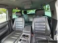 VOLKSWAGEN TOUAREG 2006/5 - 12