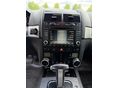 VOLKSWAGEN TOUAREG 2006/5 - 13
