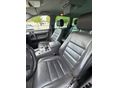 VOLKSWAGEN TOUAREG 2006/5 - 15