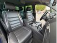 VOLKSWAGEN TOUAREG 2006/5 - 16