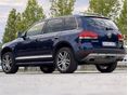 VOLKSWAGEN TOUAREG 2006/5 - 17