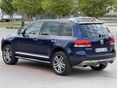 VOLKSWAGEN TOUAREG 2006/5 - 18