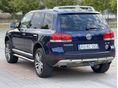 VOLKSWAGEN TOUAREG 2006/5 - 19