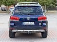 VOLKSWAGEN TOUAREG 2006/5 - 20