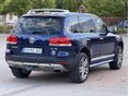 VOLKSWAGEN TOUAREG 2006/5 - 21