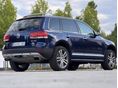 VOLKSWAGEN TOUAREG 2006/5 - 22