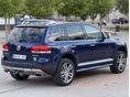 VOLKSWAGEN TOUAREG 2006/5 - 23